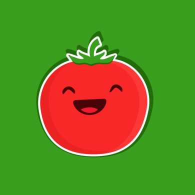 tomato-6787483_1280